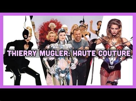 thierry mugler pronunciation.